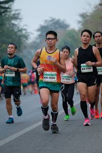 BIB: 21115, 218, 21322, 20459, 20054
                            <button type="button" onclick="openModal(9309413)" class="btn btn-primary btn-sm float-right btn-popup" data-toggle="modal" data-target=".modal-high-quality">
                        <i class="fas fa-shopping-cart"></i> Add to Cart
                    </button>
                                            <button type="button" onclick="isThisMe(9309413, true)" class="btn btn-success btn-sm float-right btn-popup btn-isme hidden" data-toggle="tooltip" data-placement="bottom" title="นี่คือรูปของคุณใช่ไหม คลิกที่นี่เพื่อเอาเข้าอัลบั้ม">
                        <i class="fas fa-plus"></i> Add to album
                    </button>
                    <button type="button" onclick="isThisMe(9309413, false)" class="btn btn-warning btn-sm float-right btn-popup btn-isnotme hidden">
                        <i class="fas fa-ban"></i> Remove from album
                    </button>