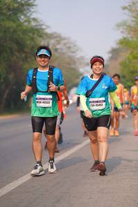 BIB: 46532, 45452
                            <button type="button" onclick="openModal(9794195)" class="btn btn-primary btn-sm float-right btn-popup" data-toggle="modal" data-target=".modal-high-quality">
                        <i class="fas fa-shopping-cart"></i> Add to Cart
                    </button>
                                            <button type="button" onclick="isThisMe(9794195, true)" class="btn btn-success btn-sm float-right btn-popup btn-isme hidden" data-toggle="tooltip" data-placement="bottom" title="นี่คือรูปของคุณใช่ไหม คลิกที่นี่เพื่อเอาเข้าอัลบั้ม">
                        <i class="fas fa-plus"></i> Add to album
                    </button>
                    <button type="button" onclick="isThisMe(9794195, false)" class="btn btn-warning btn-sm float-right btn-popup btn-isnotme hidden">
                        <i class="fas fa-ban"></i> Remove from album
                    </button>
