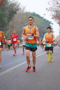 BIB: 41357
                            <button type="button" onclick="openModal(9735843)" class="btn btn-primary btn-sm float-right btn-popup" data-toggle="modal" data-target=".modal-high-quality">
                        <i class="fas fa-shopping-cart"></i> Add to Cart
                    </button>
                                            <button type="button" onclick="isThisMe(9735843, true)" class="btn btn-success btn-sm float-right btn-popup btn-isme hidden" data-toggle="tooltip" data-placement="bottom" title="นี่คือรูปของคุณใช่ไหม คลิกที่นี่เพื่อเอาเข้าอัลบั้ม">
                        <i class="fas fa-plus"></i> Add to album
                    </button>
                    <button type="button" onclick="isThisMe(9735843, false)" class="btn btn-warning btn-sm float-right btn-popup btn-isnotme hidden">
                        <i class="fas fa-ban"></i> Remove from album
                    </button>