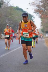 BIB: 21456
                            <button type="button" onclick="openModal(9733601)" class="btn btn-primary btn-sm float-right btn-popup" data-toggle="modal" data-target=".modal-high-quality">
                        <i class="fas fa-shopping-cart"></i> Add to Cart
                    </button>
                                            <button type="button" onclick="isThisMe(9733601, true)" class="btn btn-success btn-sm float-right btn-popup btn-isme hidden" data-toggle="tooltip" data-placement="bottom" title="นี่คือรูปของคุณใช่ไหม คลิกที่นี่เพื่อเอาเข้าอัลบั้ม">
                        <i class="fas fa-plus"></i> Add to album
                    </button>
                    <button type="button" onclick="isThisMe(9733601, false)" class="btn btn-warning btn-sm float-right btn-popup btn-isnotme hidden">
                        <i class="fas fa-ban"></i> Remove from album
                    </button>