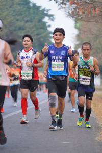 BIB: 27930, 25822, 45684
                            <button type="button" onclick="openModal(9743203)" class="btn btn-primary btn-sm float-right btn-popup" data-toggle="modal" data-target=".modal-high-quality">
                        <i class="fas fa-shopping-cart"></i> Add to Cart
                    </button>
                                            <button type="button" onclick="isThisMe(9743203, true)" class="btn btn-success btn-sm float-right btn-popup btn-isme hidden" data-toggle="tooltip" data-placement="bottom" title="นี่คือรูปของคุณใช่ไหม คลิกที่นี่เพื่อเอาเข้าอัลบั้ม">
                        <i class="fas fa-plus"></i> Add to album
                    </button>
                    <button type="button" onclick="isThisMe(9743203, false)" class="btn btn-warning btn-sm float-right btn-popup btn-isnotme hidden">
                        <i class="fas fa-ban"></i> Remove from album
                    </button>