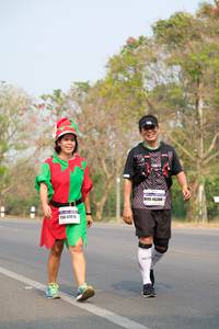 BIB: 46366, 50478
                            <button type="button" onclick="openModal(9672984)" class="btn btn-primary btn-sm float-right btn-popup" data-toggle="modal" data-target=".modal-high-quality">
                        <i class="fas fa-shopping-cart"></i> Add to Cart
                    </button>
                                            <button type="button" onclick="isThisMe(9672984, true)" class="btn btn-success btn-sm float-right btn-popup btn-isme hidden" data-toggle="tooltip" data-placement="bottom" title="นี่คือรูปของคุณใช่ไหม คลิกที่นี่เพื่อเอาเข้าอัลบั้ม">
                        <i class="fas fa-plus"></i> Add to album
                    </button>
                    <button type="button" onclick="isThisMe(9672984, false)" class="btn btn-warning btn-sm float-right btn-popup btn-isnotme hidden">
                        <i class="fas fa-ban"></i> Remove from album
                    </button>