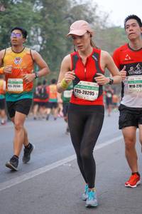 BIB: 270, 26144, 20295
                            <button type="button" onclick="openModal(9689519)" class="btn btn-primary btn-sm float-right btn-popup" data-toggle="modal" data-target=".modal-high-quality">
                        <i class="fas fa-shopping-cart"></i> Add to Cart
                    </button>
                                            <button type="button" onclick="isThisMe(9689519, true)" class="btn btn-success btn-sm float-right btn-popup btn-isme hidden" data-toggle="tooltip" data-placement="bottom" title="นี่คือรูปของคุณใช่ไหม คลิกที่นี่เพื่อเอาเข้าอัลบั้ม">
                        <i class="fas fa-plus"></i> Add to album
                    </button>
                    <button type="button" onclick="isThisMe(9689519, false)" class="btn btn-warning btn-sm float-right btn-popup btn-isnotme hidden">
                        <i class="fas fa-ban"></i> Remove from album
                    </button>