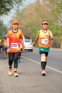 BIB: 40053, 47886, 
                            <button type="button" onclick="openModal(9672135)" class="btn btn-primary btn-sm float-right btn-popup" data-toggle="modal" data-target=".modal-high-quality">
                        <i class="fas fa-shopping-cart"></i> Add to Cart
                    </button>
                                            <button type="button" onclick="isThisMe(9672135, true)" class="btn btn-success btn-sm float-right btn-popup btn-isme hidden" data-toggle="tooltip" data-placement="bottom" title="นี่คือรูปของคุณใช่ไหม คลิกที่นี่เพื่อเอาเข้าอัลบั้ม">
                        <i class="fas fa-plus"></i> Add to album
                    </button>
                    <button type="button" onclick="isThisMe(9672135, false)" class="btn btn-warning btn-sm float-right btn-popup btn-isnotme hidden">
                        <i class="fas fa-ban"></i> Remove from album
                    </button>