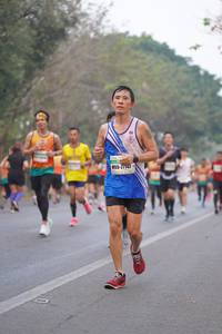 BIB: 27147
                            <button type="button" onclick="openModal(9719124)" class="btn btn-primary btn-sm float-right btn-popup" data-toggle="modal" data-target=".modal-high-quality">
                        <i class="fas fa-shopping-cart"></i> Add to Cart
                    </button>
                                            <button type="button" onclick="isThisMe(9719124, true)" class="btn btn-success btn-sm float-right btn-popup btn-isme hidden" data-toggle="tooltip" data-placement="bottom" title="นี่คือรูปของคุณใช่ไหม คลิกที่นี่เพื่อเอาเข้าอัลบั้ม">
                        <i class="fas fa-plus"></i> Add to album
                    </button>
                    <button type="button" onclick="isThisMe(9719124, false)" class="btn btn-warning btn-sm float-right btn-popup btn-isnotme hidden">
                        <i class="fas fa-ban"></i> Remove from album
                    </button>