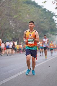 BIB: 20820
                            <button type="button" onclick="openModal(9711446)" class="btn btn-primary btn-sm float-right btn-popup" data-toggle="modal" data-target=".modal-high-quality">
                        <i class="fas fa-shopping-cart"></i> Add to Cart
                    </button>
                                            <button type="button" onclick="isThisMe(9711446, true)" class="btn btn-success btn-sm float-right btn-popup btn-isme hidden" data-toggle="tooltip" data-placement="bottom" title="นี่คือรูปของคุณใช่ไหม คลิกที่นี่เพื่อเอาเข้าอัลบั้ม">
                        <i class="fas fa-plus"></i> Add to album
                    </button>
                    <button type="button" onclick="isThisMe(9711446, false)" class="btn btn-warning btn-sm float-right btn-popup btn-isnotme hidden">
                        <i class="fas fa-ban"></i> Remove from album
                    </button>