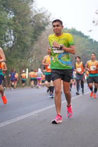 BIB: 46865
                            <button type="button" onclick="openModal(9745741)" class="btn btn-primary btn-sm float-right btn-popup" data-toggle="modal" data-target=".modal-high-quality">
                        <i class="fas fa-shopping-cart"></i> Add to Cart
                    </button>
                                            <button type="button" onclick="isThisMe(9745741, true)" class="btn btn-success btn-sm float-right btn-popup btn-isme hidden" data-toggle="tooltip" data-placement="bottom" title="นี่คือรูปของคุณใช่ไหม คลิกที่นี่เพื่อเอาเข้าอัลบั้ม">
                        <i class="fas fa-plus"></i> Add to album
                    </button>
                    <button type="button" onclick="isThisMe(9745741, false)" class="btn btn-warning btn-sm float-right btn-popup btn-isnotme hidden">
                        <i class="fas fa-ban"></i> Remove from album
                    </button>