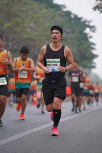BIB: 26157, 1946
                            <button type="button" onclick="openModal(9696941)" class="btn btn-primary btn-sm float-right btn-popup" data-toggle="modal" data-target=".modal-high-quality">
                        <i class="fas fa-shopping-cart"></i> Add to Cart
                    </button>
                                            <button type="button" onclick="isThisMe(9696941, true)" class="btn btn-success btn-sm float-right btn-popup btn-isme hidden" data-toggle="tooltip" data-placement="bottom" title="นี่คือรูปของคุณใช่ไหม คลิกที่นี่เพื่อเอาเข้าอัลบั้ม">
                        <i class="fas fa-plus"></i> Add to album
                    </button>
                    <button type="button" onclick="isThisMe(9696941, false)" class="btn btn-warning btn-sm float-right btn-popup btn-isnotme hidden">
                        <i class="fas fa-ban"></i> Remove from album
                    </button>