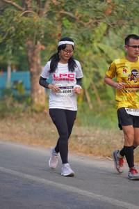 BIB: 40509, 4312
                            <button type="button" onclick="openModal(9791238)" class="btn btn-primary btn-sm float-right btn-popup" data-toggle="modal" data-target=".modal-high-quality">
                        <i class="fas fa-shopping-cart"></i> Add to Cart
                    </button>
                                            <button type="button" onclick="isThisMe(9791238, true)" class="btn btn-success btn-sm float-right btn-popup btn-isme hidden" data-toggle="tooltip" data-placement="bottom" title="นี่คือรูปของคุณใช่ไหม คลิกที่นี่เพื่อเอาเข้าอัลบั้ม">
                        <i class="fas fa-plus"></i> Add to album
                    </button>
                    <button type="button" onclick="isThisMe(9791238, false)" class="btn btn-warning btn-sm float-right btn-popup btn-isnotme hidden">
                        <i class="fas fa-ban"></i> Remove from album
                    </button>