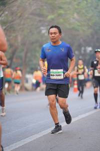 BIB: 26492
                            <button type="button" onclick="openModal(9734993)" class="btn btn-primary btn-sm float-right btn-popup" data-toggle="modal" data-target=".modal-high-quality">
                        <i class="fas fa-shopping-cart"></i> Add to Cart
                    </button>
                                            <button type="button" onclick="isThisMe(9734993, true)" class="btn btn-success btn-sm float-right btn-popup btn-isme hidden" data-toggle="tooltip" data-placement="bottom" title="นี่คือรูปของคุณใช่ไหม คลิกที่นี่เพื่อเอาเข้าอัลบั้ม">
                        <i class="fas fa-plus"></i> Add to album
                    </button>
                    <button type="button" onclick="isThisMe(9734993, false)" class="btn btn-warning btn-sm float-right btn-popup btn-isnotme hidden">
                        <i class="fas fa-ban"></i> Remove from album
                    </button>