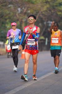 BIB: 45246
                            <button type="button" onclick="openModal(9790608)" class="btn btn-primary btn-sm float-right btn-popup" data-toggle="modal" data-target=".modal-high-quality">
                        <i class="fas fa-shopping-cart"></i> Add to Cart
                    </button>
                                            <button type="button" onclick="isThisMe(9790608, true)" class="btn btn-success btn-sm float-right btn-popup btn-isme hidden" data-toggle="tooltip" data-placement="bottom" title="นี่คือรูปของคุณใช่ไหม คลิกที่นี่เพื่อเอาเข้าอัลบั้ม">
                        <i class="fas fa-plus"></i> Add to album
                    </button>
                    <button type="button" onclick="isThisMe(9790608, false)" class="btn btn-warning btn-sm float-right btn-popup btn-isnotme hidden">
                        <i class="fas fa-ban"></i> Remove from album
                    </button>