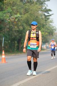 BIB: 45630
                            <button type="button" onclick="openModal(9667473)" class="btn btn-primary btn-sm float-right btn-popup" data-toggle="modal" data-target=".modal-high-quality">
                        <i class="fas fa-shopping-cart"></i> Add to Cart
                    </button>
                                            <button type="button" onclick="isThisMe(9667473, true)" class="btn btn-success btn-sm float-right btn-popup btn-isme hidden" data-toggle="tooltip" data-placement="bottom" title="นี่คือรูปของคุณใช่ไหม คลิกที่นี่เพื่อเอาเข้าอัลบั้ม">
                        <i class="fas fa-plus"></i> Add to album
                    </button>
                    <button type="button" onclick="isThisMe(9667473, false)" class="btn btn-warning btn-sm float-right btn-popup btn-isnotme hidden">
                        <i class="fas fa-ban"></i> Remove from album
                    </button>