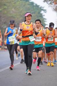 BIB: 27530, 212, 40345, 
                            <button type="button" onclick="openModal(9755994)" class="btn btn-primary btn-sm float-right btn-popup" data-toggle="modal" data-target=".modal-high-quality">
                        <i class="fas fa-shopping-cart"></i> Add to Cart
                    </button>
                                            <button type="button" onclick="isThisMe(9755994, true)" class="btn btn-success btn-sm float-right btn-popup btn-isme hidden" data-toggle="tooltip" data-placement="bottom" title="นี่คือรูปของคุณใช่ไหม คลิกที่นี่เพื่อเอาเข้าอัลบั้ม">
                        <i class="fas fa-plus"></i> Add to album
                    </button>
                    <button type="button" onclick="isThisMe(9755994, false)" class="btn btn-warning btn-sm float-right btn-popup btn-isnotme hidden">
                        <i class="fas fa-ban"></i> Remove from album
                    </button>