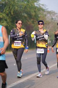 BIB: 48275, 48038, 
                            <button type="button" onclick="openModal(9799450)" class="btn btn-primary btn-sm float-right btn-popup" data-toggle="modal" data-target=".modal-high-quality">
                        <i class="fas fa-shopping-cart"></i> Add to Cart
                    </button>
                                            <button type="button" onclick="isThisMe(9799450, true)" class="btn btn-success btn-sm float-right btn-popup btn-isme hidden" data-toggle="tooltip" data-placement="bottom" title="นี่คือรูปของคุณใช่ไหม คลิกที่นี่เพื่อเอาเข้าอัลบั้ม">
                        <i class="fas fa-plus"></i> Add to album
                    </button>
                    <button type="button" onclick="isThisMe(9799450, false)" class="btn btn-warning btn-sm float-right btn-popup btn-isnotme hidden">
                        <i class="fas fa-ban"></i> Remove from album
                    </button>