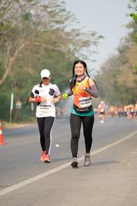 BIB: 4554
                            <button type="button" onclick="openModal(9669948)" class="btn btn-primary btn-sm float-right btn-popup" data-toggle="modal" data-target=".modal-high-quality">
                        <i class="fas fa-shopping-cart"></i> Add to Cart
                    </button>
                                            <button type="button" onclick="isThisMe(9669948, true)" class="btn btn-success btn-sm float-right btn-popup btn-isme hidden" data-toggle="tooltip" data-placement="bottom" title="นี่คือรูปของคุณใช่ไหม คลิกที่นี่เพื่อเอาเข้าอัลบั้ม">
                        <i class="fas fa-plus"></i> Add to album
                    </button>
                    <button type="button" onclick="isThisMe(9669948, false)" class="btn btn-warning btn-sm float-right btn-popup btn-isnotme hidden">
                        <i class="fas fa-ban"></i> Remove from album
                    </button>