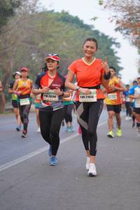 BIB: 20286, 21058
                            <button type="button" onclick="openModal(9750859)" class="btn btn-primary btn-sm float-right btn-popup" data-toggle="modal" data-target=".modal-high-quality">
                        <i class="fas fa-shopping-cart"></i> Add to Cart
                    </button>
                                            <button type="button" onclick="isThisMe(9750859, true)" class="btn btn-success btn-sm float-right btn-popup btn-isme hidden" data-toggle="tooltip" data-placement="bottom" title="นี่คือรูปของคุณใช่ไหม คลิกที่นี่เพื่อเอาเข้าอัลบั้ม">
                        <i class="fas fa-plus"></i> Add to album
                    </button>
                    <button type="button" onclick="isThisMe(9750859, false)" class="btn btn-warning btn-sm float-right btn-popup btn-isnotme hidden">
                        <i class="fas fa-ban"></i> Remove from album
                    </button>