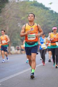 BIB: 27243
                            <button type="button" onclick="openModal(9755843)" class="btn btn-primary btn-sm float-right btn-popup" data-toggle="modal" data-target=".modal-high-quality">
                        <i class="fas fa-shopping-cart"></i> Add to Cart
                    </button>
                                            <button type="button" onclick="isThisMe(9755843, true)" class="btn btn-success btn-sm float-right btn-popup btn-isme hidden" data-toggle="tooltip" data-placement="bottom" title="นี่คือรูปของคุณใช่ไหม คลิกที่นี่เพื่อเอาเข้าอัลบั้ม">
                        <i class="fas fa-plus"></i> Add to album
                    </button>
                    <button type="button" onclick="isThisMe(9755843, false)" class="btn btn-warning btn-sm float-right btn-popup btn-isnotme hidden">
                        <i class="fas fa-ban"></i> Remove from album
                    </button>