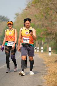 BIB: 42358, 40839
                            <button type="button" onclick="openModal(9669058)" class="btn btn-primary btn-sm float-right btn-popup" data-toggle="modal" data-target=".modal-high-quality">
                        <i class="fas fa-shopping-cart"></i> Add to Cart
                    </button>
                                            <button type="button" onclick="isThisMe(9669058, true)" class="btn btn-success btn-sm float-right btn-popup btn-isme hidden" data-toggle="tooltip" data-placement="bottom" title="นี่คือรูปของคุณใช่ไหม คลิกที่นี่เพื่อเอาเข้าอัลบั้ม">
                        <i class="fas fa-plus"></i> Add to album
                    </button>
                    <button type="button" onclick="isThisMe(9669058, false)" class="btn btn-warning btn-sm float-right btn-popup btn-isnotme hidden">
                        <i class="fas fa-ban"></i> Remove from album
                    </button>