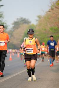BIB: 4170, 40337
                            <button type="button" onclick="openModal(9558603)" class="btn btn-primary btn-sm float-right btn-popup" data-toggle="modal" data-target=".modal-high-quality">
                        <i class="fas fa-shopping-cart"></i> Add to Cart
                    </button>
                                            <button type="button" onclick="isThisMe(9558603, true)" class="btn btn-success btn-sm float-right btn-popup btn-isme hidden" data-toggle="tooltip" data-placement="bottom" title="นี่คือรูปของคุณใช่ไหม คลิกที่นี่เพื่อเอาเข้าอัลบั้ม">
                        <i class="fas fa-plus"></i> Add to album
                    </button>
                    <button type="button" onclick="isThisMe(9558603, false)" class="btn btn-warning btn-sm float-right btn-popup btn-isnotme hidden">
                        <i class="fas fa-ban"></i> Remove from album
                    </button>