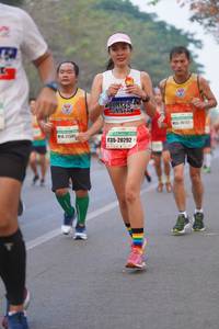 BIB: 27385, 20292
                            <button type="button" onclick="openModal(9750864)" class="btn btn-primary btn-sm float-right btn-popup" data-toggle="modal" data-target=".modal-high-quality">
                        <i class="fas fa-shopping-cart"></i> Add to Cart
                    </button>
                                            <button type="button" onclick="isThisMe(9750864, true)" class="btn btn-success btn-sm float-right btn-popup btn-isme hidden" data-toggle="tooltip" data-placement="bottom" title="นี่คือรูปของคุณใช่ไหม คลิกที่นี่เพื่อเอาเข้าอัลบั้ม">
                        <i class="fas fa-plus"></i> Add to album
                    </button>
                    <button type="button" onclick="isThisMe(9750864, false)" class="btn btn-warning btn-sm float-right btn-popup btn-isnotme hidden">
                        <i class="fas fa-ban"></i> Remove from album
                    </button>