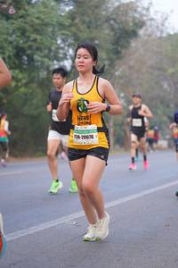 BIB: 20076
                            <button type="button" onclick="openModal(9745121)" class="btn btn-primary btn-sm float-right btn-popup" data-toggle="modal" data-target=".modal-high-quality">
                        <i class="fas fa-shopping-cart"></i> Add to Cart
                    </button>
                                            <button type="button" onclick="isThisMe(9745121, true)" class="btn btn-success btn-sm float-right btn-popup btn-isme hidden" data-toggle="tooltip" data-placement="bottom" title="นี่คือรูปของคุณใช่ไหม คลิกที่นี่เพื่อเอาเข้าอัลบั้ม">
                        <i class="fas fa-plus"></i> Add to album
                    </button>
                    <button type="button" onclick="isThisMe(9745121, false)" class="btn btn-warning btn-sm float-right btn-popup btn-isnotme hidden">
                        <i class="fas fa-ban"></i> Remove from album
                    </button>