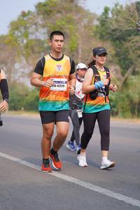 BIB: 42579
                            <button type="button" onclick="openModal(9721136)" class="btn btn-primary btn-sm float-right btn-popup" data-toggle="modal" data-target=".modal-high-quality">
                        <i class="fas fa-shopping-cart"></i> Add to Cart
                    </button>
                                            <button type="button" onclick="isThisMe(9721136, true)" class="btn btn-success btn-sm float-right btn-popup btn-isme hidden" data-toggle="tooltip" data-placement="bottom" title="นี่คือรูปของคุณใช่ไหม คลิกที่นี่เพื่อเอาเข้าอัลบั้ม">
                        <i class="fas fa-plus"></i> Add to album
                    </button>
                    <button type="button" onclick="isThisMe(9721136, false)" class="btn btn-warning btn-sm float-right btn-popup btn-isnotme hidden">
                        <i class="fas fa-ban"></i> Remove from album
                    </button>