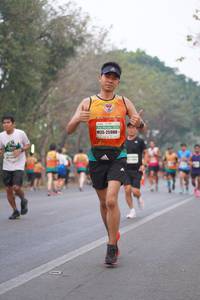 BIB: 25980
                            <button type="button" onclick="openModal(9686544)" class="btn btn-primary btn-sm float-right btn-popup" data-toggle="modal" data-target=".modal-high-quality">
                        <i class="fas fa-shopping-cart"></i> Add to Cart
                    </button>
                                            <button type="button" onclick="isThisMe(9686544, true)" class="btn btn-success btn-sm float-right btn-popup btn-isme hidden" data-toggle="tooltip" data-placement="bottom" title="นี่คือรูปของคุณใช่ไหม คลิกที่นี่เพื่อเอาเข้าอัลบั้ม">
                        <i class="fas fa-plus"></i> Add to album
                    </button>
                    <button type="button" onclick="isThisMe(9686544, false)" class="btn btn-warning btn-sm float-right btn-popup btn-isnotme hidden">
                        <i class="fas fa-ban"></i> Remove from album
                    </button>
