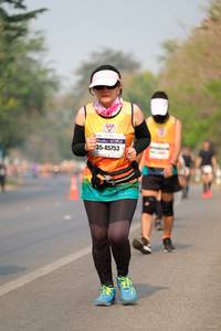 BIB: 45753
                            <button type="button" onclick="openModal(9585124)" class="btn btn-primary btn-sm float-right btn-popup" data-toggle="modal" data-target=".modal-high-quality">
                        <i class="fas fa-shopping-cart"></i> Add to Cart
                    </button>
                                            <button type="button" onclick="isThisMe(9585124, true)" class="btn btn-success btn-sm float-right btn-popup btn-isme hidden" data-toggle="tooltip" data-placement="bottom" title="นี่คือรูปของคุณใช่ไหม คลิกที่นี่เพื่อเอาเข้าอัลบั้ม">
                        <i class="fas fa-plus"></i> Add to album
                    </button>
                    <button type="button" onclick="isThisMe(9585124, false)" class="btn btn-warning btn-sm float-right btn-popup btn-isnotme hidden">
                        <i class="fas fa-ban"></i> Remove from album
                    </button>