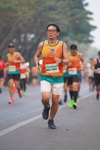 BIB: 21383
                            <button type="button" onclick="openModal(9738794)" class="btn btn-primary btn-sm float-right btn-popup" data-toggle="modal" data-target=".modal-high-quality">
                        <i class="fas fa-shopping-cart"></i> Add to Cart
                    </button>
                                            <button type="button" onclick="isThisMe(9738794, true)" class="btn btn-success btn-sm float-right btn-popup btn-isme hidden" data-toggle="tooltip" data-placement="bottom" title="นี่คือรูปของคุณใช่ไหม คลิกที่นี่เพื่อเอาเข้าอัลบั้ม">
                        <i class="fas fa-plus"></i> Add to album
                    </button>
                    <button type="button" onclick="isThisMe(9738794, false)" class="btn btn-warning btn-sm float-right btn-popup btn-isnotme hidden">
                        <i class="fas fa-ban"></i> Remove from album
                    </button>