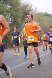 BIB: 25835
                            <button type="button" onclick="openModal(9763371)" class="btn btn-primary btn-sm float-right btn-popup" data-toggle="modal" data-target=".modal-high-quality">
                        <i class="fas fa-shopping-cart"></i> Add to Cart
                    </button>
                                            <button type="button" onclick="isThisMe(9763371, true)" class="btn btn-success btn-sm float-right btn-popup btn-isme hidden" data-toggle="tooltip" data-placement="bottom" title="นี่คือรูปของคุณใช่ไหม คลิกที่นี่เพื่อเอาเข้าอัลบั้ม">
                        <i class="fas fa-plus"></i> Add to album
                    </button>
                    <button type="button" onclick="isThisMe(9763371, false)" class="btn btn-warning btn-sm float-right btn-popup btn-isnotme hidden">
                        <i class="fas fa-ban"></i> Remove from album
                    </button>