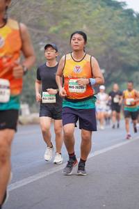 BIB: 26395, 27637
                            <button type="button" onclick="openModal(9756314)" class="btn btn-primary btn-sm float-right btn-popup" data-toggle="modal" data-target=".modal-high-quality">
                        <i class="fas fa-shopping-cart"></i> Add to Cart
                    </button>
                                            <button type="button" onclick="isThisMe(9756314, true)" class="btn btn-success btn-sm float-right btn-popup btn-isme hidden" data-toggle="tooltip" data-placement="bottom" title="นี่คือรูปของคุณใช่ไหม คลิกที่นี่เพื่อเอาเข้าอัลบั้ม">
                        <i class="fas fa-plus"></i> Add to album
                    </button>
                    <button type="button" onclick="isThisMe(9756314, false)" class="btn btn-warning btn-sm float-right btn-popup btn-isnotme hidden">
                        <i class="fas fa-ban"></i> Remove from album
                    </button>