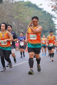 BIB: 22504, 25800
                            <button type="button" onclick="openModal(9745147)" class="btn btn-primary btn-sm float-right btn-popup" data-toggle="modal" data-target=".modal-high-quality">
                        <i class="fas fa-shopping-cart"></i> Add to Cart
                    </button>
                                            <button type="button" onclick="isThisMe(9745147, true)" class="btn btn-success btn-sm float-right btn-popup btn-isme hidden" data-toggle="tooltip" data-placement="bottom" title="นี่คือรูปของคุณใช่ไหม คลิกที่นี่เพื่อเอาเข้าอัลบั้ม">
                        <i class="fas fa-plus"></i> Add to album
                    </button>
                    <button type="button" onclick="isThisMe(9745147, false)" class="btn btn-warning btn-sm float-right btn-popup btn-isnotme hidden">
                        <i class="fas fa-ban"></i> Remove from album
                    </button>