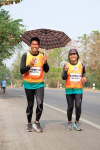 BIB: 47203, 45413
                            <button type="button" onclick="openModal(9672275)" class="btn btn-primary btn-sm float-right btn-popup" data-toggle="modal" data-target=".modal-high-quality">
                        <i class="fas fa-shopping-cart"></i> Add to Cart
                    </button>
                                            <button type="button" onclick="isThisMe(9672275, true)" class="btn btn-success btn-sm float-right btn-popup btn-isme hidden" data-toggle="tooltip" data-placement="bottom" title="นี่คือรูปของคุณใช่ไหม คลิกที่นี่เพื่อเอาเข้าอัลบั้ม">
                        <i class="fas fa-plus"></i> Add to album
                    </button>
                    <button type="button" onclick="isThisMe(9672275, false)" class="btn btn-warning btn-sm float-right btn-popup btn-isnotme hidden">
                        <i class="fas fa-ban"></i> Remove from album
                    </button>