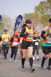 BIB: 45321, 4570
                            <button type="button" onclick="openModal(9720294)" class="btn btn-primary btn-sm float-right btn-popup" data-toggle="modal" data-target=".modal-high-quality">
                        <i class="fas fa-shopping-cart"></i> Add to Cart
                    </button>
                                            <button type="button" onclick="isThisMe(9720294, true)" class="btn btn-success btn-sm float-right btn-popup btn-isme hidden" data-toggle="tooltip" data-placement="bottom" title="นี่คือรูปของคุณใช่ไหม คลิกที่นี่เพื่อเอาเข้าอัลบั้ม">
                        <i class="fas fa-plus"></i> Add to album
                    </button>
                    <button type="button" onclick="isThisMe(9720294, false)" class="btn btn-warning btn-sm float-right btn-popup btn-isnotme hidden">
                        <i class="fas fa-ban"></i> Remove from album
                    </button>