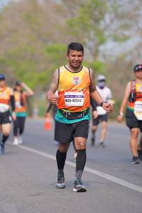 BIB: 42553
                            <button type="button" onclick="openModal(9721049)" class="btn btn-primary btn-sm float-right btn-popup" data-toggle="modal" data-target=".modal-high-quality">
                        <i class="fas fa-shopping-cart"></i> Add to Cart
                    </button>
                                            <button type="button" onclick="isThisMe(9721049, true)" class="btn btn-success btn-sm float-right btn-popup btn-isme hidden" data-toggle="tooltip" data-placement="bottom" title="นี่คือรูปของคุณใช่ไหม คลิกที่นี่เพื่อเอาเข้าอัลบั้ม">
                        <i class="fas fa-plus"></i> Add to album
                    </button>
                    <button type="button" onclick="isThisMe(9721049, false)" class="btn btn-warning btn-sm float-right btn-popup btn-isnotme hidden">
                        <i class="fas fa-ban"></i> Remove from album
                    </button>