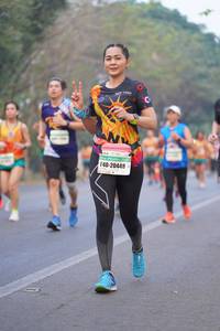BIB: 20448, 
                            <button type="button" onclick="openModal(9751083)" class="btn btn-primary btn-sm float-right btn-popup" data-toggle="modal" data-target=".modal-high-quality">
                        <i class="fas fa-shopping-cart"></i> Add to Cart
                    </button>
                                            <button type="button" onclick="isThisMe(9751083, true)" class="btn btn-success btn-sm float-right btn-popup btn-isme hidden" data-toggle="tooltip" data-placement="bottom" title="นี่คือรูปของคุณใช่ไหม คลิกที่นี่เพื่อเอาเข้าอัลบั้ม">
                        <i class="fas fa-plus"></i> Add to album
                    </button>
                    <button type="button" onclick="isThisMe(9751083, false)" class="btn btn-warning btn-sm float-right btn-popup btn-isnotme hidden">
                        <i class="fas fa-ban"></i> Remove from album
                    </button>