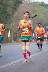 BIB: 20227
                            <button type="button" onclick="openModal(9762274)" class="btn btn-primary btn-sm float-right btn-popup" data-toggle="modal" data-target=".modal-high-quality">
                        <i class="fas fa-shopping-cart"></i> Add to Cart
                    </button>
                                            <button type="button" onclick="isThisMe(9762274, true)" class="btn btn-success btn-sm float-right btn-popup btn-isme hidden" data-toggle="tooltip" data-placement="bottom" title="นี่คือรูปของคุณใช่ไหม คลิกที่นี่เพื่อเอาเข้าอัลบั้ม">
                        <i class="fas fa-plus"></i> Add to album
                    </button>
                    <button type="button" onclick="isThisMe(9762274, false)" class="btn btn-warning btn-sm float-right btn-popup btn-isnotme hidden">
                        <i class="fas fa-ban"></i> Remove from album
                    </button>