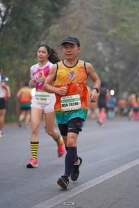 BIB: 26246
                            <button type="button" onclick="openModal(9704657)" class="btn btn-primary btn-sm float-right btn-popup" data-toggle="modal" data-target=".modal-high-quality">
                        <i class="fas fa-shopping-cart"></i> Add to Cart
                    </button>
                                            <button type="button" onclick="isThisMe(9704657, true)" class="btn btn-success btn-sm float-right btn-popup btn-isme hidden" data-toggle="tooltip" data-placement="bottom" title="นี่คือรูปของคุณใช่ไหม คลิกที่นี่เพื่อเอาเข้าอัลบั้ม">
                        <i class="fas fa-plus"></i> Add to album
                    </button>
                    <button type="button" onclick="isThisMe(9704657, false)" class="btn btn-warning btn-sm float-right btn-popup btn-isnotme hidden">
                        <i class="fas fa-ban"></i> Remove from album
                    </button>