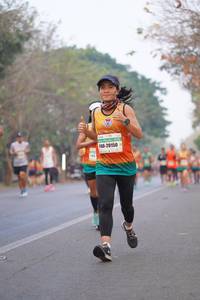 BIB: 20150
                            <button type="button" onclick="openModal(9748757)" class="btn btn-primary btn-sm float-right btn-popup" data-toggle="modal" data-target=".modal-high-quality">
                        <i class="fas fa-shopping-cart"></i> Add to Cart
                    </button>
                                            <button type="button" onclick="isThisMe(9748757, true)" class="btn btn-success btn-sm float-right btn-popup btn-isme hidden" data-toggle="tooltip" data-placement="bottom" title="นี่คือรูปของคุณใช่ไหม คลิกที่นี่เพื่อเอาเข้าอัลบั้ม">
                        <i class="fas fa-plus"></i> Add to album
                    </button>
                    <button type="button" onclick="isThisMe(9748757, false)" class="btn btn-warning btn-sm float-right btn-popup btn-isnotme hidden">
                        <i class="fas fa-ban"></i> Remove from album
                    </button>
