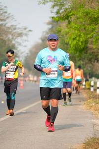 BIB: 47115
                            <button type="button" onclick="openModal(9668743)" class="btn btn-primary btn-sm float-right btn-popup" data-toggle="modal" data-target=".modal-high-quality">
                        <i class="fas fa-shopping-cart"></i> Add to Cart
                    </button>
                                            <button type="button" onclick="isThisMe(9668743, true)" class="btn btn-success btn-sm float-right btn-popup btn-isme hidden" data-toggle="tooltip" data-placement="bottom" title="นี่คือรูปของคุณใช่ไหม คลิกที่นี่เพื่อเอาเข้าอัลบั้ม">
                        <i class="fas fa-plus"></i> Add to album
                    </button>
                    <button type="button" onclick="isThisMe(9668743, false)" class="btn btn-warning btn-sm float-right btn-popup btn-isnotme hidden">
                        <i class="fas fa-ban"></i> Remove from album
                    </button>