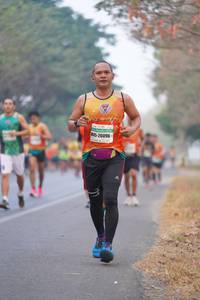 BIB: 26096
                            <button type="button" onclick="openModal(9736682)" class="btn btn-primary btn-sm float-right btn-popup" data-toggle="modal" data-target=".modal-high-quality">
                        <i class="fas fa-shopping-cart"></i> Add to Cart
                    </button>
                                            <button type="button" onclick="isThisMe(9736682, true)" class="btn btn-success btn-sm float-right btn-popup btn-isme hidden" data-toggle="tooltip" data-placement="bottom" title="นี่คือรูปของคุณใช่ไหม คลิกที่นี่เพื่อเอาเข้าอัลบั้ม">
                        <i class="fas fa-plus"></i> Add to album
                    </button>
                    <button type="button" onclick="isThisMe(9736682, false)" class="btn btn-warning btn-sm float-right btn-popup btn-isnotme hidden">
                        <i class="fas fa-ban"></i> Remove from album
                    </button>
