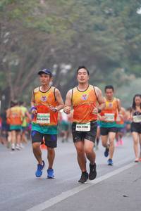 BIB: 82083, 21785
                            <button type="button" onclick="openModal(9720204)" class="btn btn-primary btn-sm float-right btn-popup" data-toggle="modal" data-target=".modal-high-quality">
                        <i class="fas fa-shopping-cart"></i> Add to Cart
                    </button>
                                            <button type="button" onclick="isThisMe(9720204, true)" class="btn btn-success btn-sm float-right btn-popup btn-isme hidden" data-toggle="tooltip" data-placement="bottom" title="นี่คือรูปของคุณใช่ไหม คลิกที่นี่เพื่อเอาเข้าอัลบั้ม">
                        <i class="fas fa-plus"></i> Add to album
                    </button>
                    <button type="button" onclick="isThisMe(9720204, false)" class="btn btn-warning btn-sm float-right btn-popup btn-isnotme hidden">
                        <i class="fas fa-ban"></i> Remove from album
                    </button>