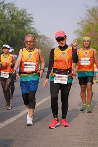 BIB: 42685, 47742, 48050
                            <button type="button" onclick="openModal(9793688)" class="btn btn-primary btn-sm float-right btn-popup" data-toggle="modal" data-target=".modal-high-quality">
                        <i class="fas fa-shopping-cart"></i> Add to Cart
                    </button>
                                            <button type="button" onclick="isThisMe(9793688, true)" class="btn btn-success btn-sm float-right btn-popup btn-isme hidden" data-toggle="tooltip" data-placement="bottom" title="นี่คือรูปของคุณใช่ไหม คลิกที่นี่เพื่อเอาเข้าอัลบั้ม">
                        <i class="fas fa-plus"></i> Add to album
                    </button>
                    <button type="button" onclick="isThisMe(9793688, false)" class="btn btn-warning btn-sm float-right btn-popup btn-isnotme hidden">
                        <i class="fas fa-ban"></i> Remove from album
                    </button>