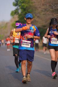 BIB: 45441, 46902
                            <button type="button" onclick="openModal(9793330)" class="btn btn-primary btn-sm float-right btn-popup" data-toggle="modal" data-target=".modal-high-quality">
                        <i class="fas fa-shopping-cart"></i> Add to Cart
                    </button>
                                            <button type="button" onclick="isThisMe(9793330, true)" class="btn btn-success btn-sm float-right btn-popup btn-isme hidden" data-toggle="tooltip" data-placement="bottom" title="นี่คือรูปของคุณใช่ไหม คลิกที่นี่เพื่อเอาเข้าอัลบั้ม">
                        <i class="fas fa-plus"></i> Add to album
                    </button>
                    <button type="button" onclick="isThisMe(9793330, false)" class="btn btn-warning btn-sm float-right btn-popup btn-isnotme hidden">
                        <i class="fas fa-ban"></i> Remove from album
                    </button>