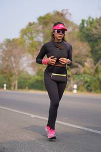 BIB: 
                            <button type="button" onclick="openModal(9720495)" class="btn btn-primary btn-sm float-right btn-popup" data-toggle="modal" data-target=".modal-high-quality">
                        <i class="fas fa-shopping-cart"></i> Add to Cart
                    </button>
                                            <button type="button" onclick="isThisMe(9720495, true)" class="btn btn-success btn-sm float-right btn-popup btn-isme hidden" data-toggle="tooltip" data-placement="bottom" title="นี่คือรูปของคุณใช่ไหม คลิกที่นี่เพื่อเอาเข้าอัลบั้ม">
                        <i class="fas fa-plus"></i> Add to album
                    </button>
                    <button type="button" onclick="isThisMe(9720495, false)" class="btn btn-warning btn-sm float-right btn-popup btn-isnotme hidden">
                        <i class="fas fa-ban"></i> Remove from album
                    </button>