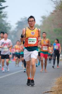 BIB: 20127, 
                            <button type="button" onclick="openModal(9424831)" class="btn btn-primary btn-sm float-right btn-popup" data-toggle="modal" data-target=".modal-high-quality">
                        <i class="fas fa-shopping-cart"></i> Add to Cart
                    </button>
                                            <button type="button" onclick="isThisMe(9424831, true)" class="btn btn-success btn-sm float-right btn-popup btn-isme hidden" data-toggle="tooltip" data-placement="bottom" title="นี่คือรูปของคุณใช่ไหม คลิกที่นี่เพื่อเอาเข้าอัลบั้ม">
                        <i class="fas fa-plus"></i> Add to album
                    </button>
                    <button type="button" onclick="isThisMe(9424831, false)" class="btn btn-warning btn-sm float-right btn-popup btn-isnotme hidden">
                        <i class="fas fa-ban"></i> Remove from album
                    </button>