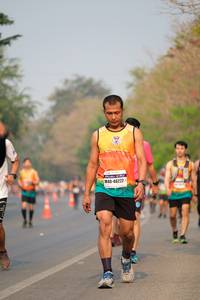 BIB: 46222
                            <button type="button" onclick="openModal(9558437)" class="btn btn-primary btn-sm float-right btn-popup" data-toggle="modal" data-target=".modal-high-quality">
                        <i class="fas fa-shopping-cart"></i> Add to Cart
                    </button>
                                            <button type="button" onclick="isThisMe(9558437, true)" class="btn btn-success btn-sm float-right btn-popup btn-isme hidden" data-toggle="tooltip" data-placement="bottom" title="นี่คือรูปของคุณใช่ไหม คลิกที่นี่เพื่อเอาเข้าอัลบั้ม">
                        <i class="fas fa-plus"></i> Add to album
                    </button>
                    <button type="button" onclick="isThisMe(9558437, false)" class="btn btn-warning btn-sm float-right btn-popup btn-isnotme hidden">
                        <i class="fas fa-ban"></i> Remove from album
                    </button>