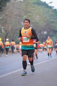 BIB: 26457
                            <button type="button" onclick="openModal(9740058)" class="btn btn-primary btn-sm float-right btn-popup" data-toggle="modal" data-target=".modal-high-quality">
                        <i class="fas fa-shopping-cart"></i> Add to Cart
                    </button>
                                            <button type="button" onclick="isThisMe(9740058, true)" class="btn btn-success btn-sm float-right btn-popup btn-isme hidden" data-toggle="tooltip" data-placement="bottom" title="นี่คือรูปของคุณใช่ไหม คลิกที่นี่เพื่อเอาเข้าอัลบั้ม">
                        <i class="fas fa-plus"></i> Add to album
                    </button>
                    <button type="button" onclick="isThisMe(9740058, false)" class="btn btn-warning btn-sm float-right btn-popup btn-isnotme hidden">
                        <i class="fas fa-ban"></i> Remove from album
                    </button>