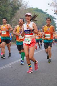 BIB: 2622, 20292
                            <button type="button" onclick="openModal(9750835)" class="btn btn-primary btn-sm float-right btn-popup" data-toggle="modal" data-target=".modal-high-quality">
                        <i class="fas fa-shopping-cart"></i> Add to Cart
                    </button>
                                            <button type="button" onclick="isThisMe(9750835, true)" class="btn btn-success btn-sm float-right btn-popup btn-isme hidden" data-toggle="tooltip" data-placement="bottom" title="นี่คือรูปของคุณใช่ไหม คลิกที่นี่เพื่อเอาเข้าอัลบั้ม">
                        <i class="fas fa-plus"></i> Add to album
                    </button>
                    <button type="button" onclick="isThisMe(9750835, false)" class="btn btn-warning btn-sm float-right btn-popup btn-isnotme hidden">
                        <i class="fas fa-ban"></i> Remove from album
                    </button>