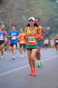 BIB: 25013
                            <button type="button" onclick="openModal(9741359)" class="btn btn-primary btn-sm float-right btn-popup" data-toggle="modal" data-target=".modal-high-quality">
                        <i class="fas fa-shopping-cart"></i> Add to Cart
                    </button>
                                            <button type="button" onclick="isThisMe(9741359, true)" class="btn btn-success btn-sm float-right btn-popup btn-isme hidden" data-toggle="tooltip" data-placement="bottom" title="นี่คือรูปของคุณใช่ไหม คลิกที่นี่เพื่อเอาเข้าอัลบั้ม">
                        <i class="fas fa-plus"></i> Add to album
                    </button>
                    <button type="button" onclick="isThisMe(9741359, false)" class="btn btn-warning btn-sm float-right btn-popup btn-isnotme hidden">
                        <i class="fas fa-ban"></i> Remove from album
                    </button>